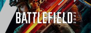 DICE bestätigt Änderungen aufgrund von Spieler-Feedback während der Battlefield 2042 Beta