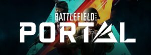 Brandneuer Battlefield Portal Gameplay-Trailer und viele neue Informationen zum ultimativen Battlefield-Builder
