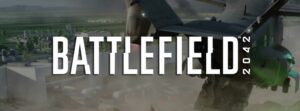 DICE aktualisiert die offiziellen Systemvoraussetzungen für Battlefield 2042