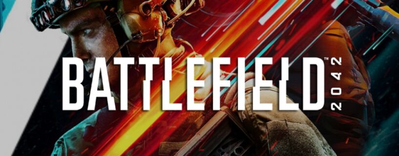 Battlefield 2042: Viele neue Gameplay Videos zu Hazard Zone, Portal & Conquest Spielmodus veröffentlicht