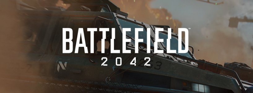 Battlefield 2042: DICE nennt die bekannten Probleme zum Release