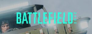 Battlefield 2042: Die “besten” Einstellungen für Performance und Aiming