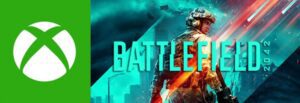 Battlefield 2042: Stabilitätsupdate für Xbox Series X|S angekündigt, Beta Update schon manuell verfügbar