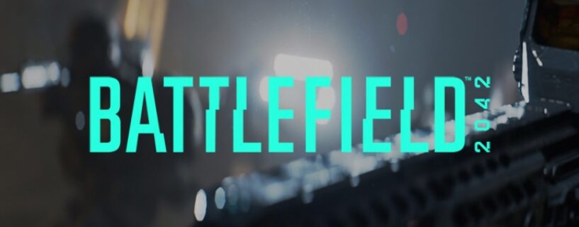 Battlefield 2042: Update soll Morgen erscheinen und Dinge am Gameplay verändern, Update-Roadmap,  Legacy Features & mehr