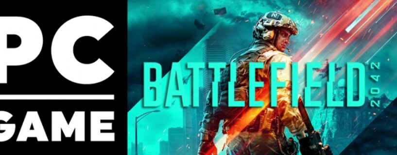 Battlefield 2042: Verdoppelte Spielerzahlen dank Gratis-Wochenende auf Steam