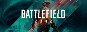 Battlefield 2042: Erste Season startet laut Dataminer wohl erst im März
