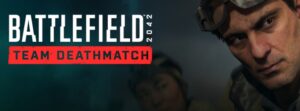 Battlefield 2042: Offizieller TDM Spielmodus nun via Portal verfügbar