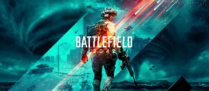Battlefield 2042: Steam Bewertungen werden besser