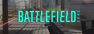 Battlefield 2042: Leistungsprobleme sind so schlimm, dass ein Cheat-Anbieter die Unterstützung beendet