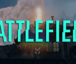 Battlefield 2042: Bisher keine Spur von einer Roadmap