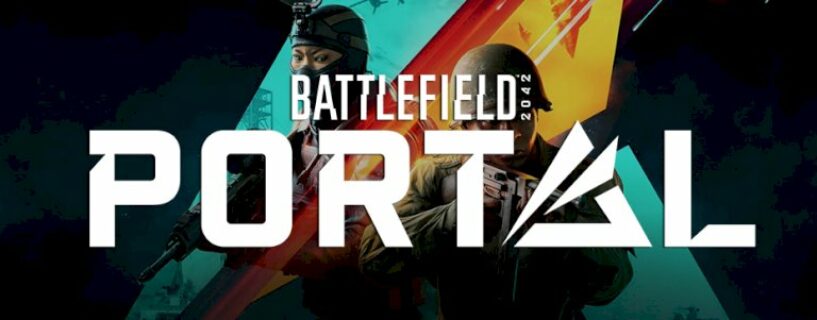 Battlefield 2042: Mehr Erfahrungspunkte in Portal sowie Fortschritt auf Meisterschaft und Missionen