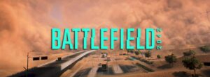 battlefield-2042:-dice-verschiebt-season-1-auf-sommer-2022-und-gibt-ausblick-auf-kommende-aenderungen