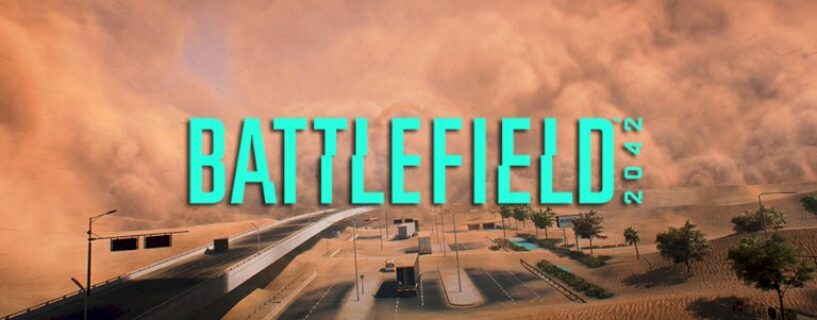Battlefield 2042: DICE verschiebt Season 1 auf Sommer 2022 und gibt Ausblick auf kommende Änderungen