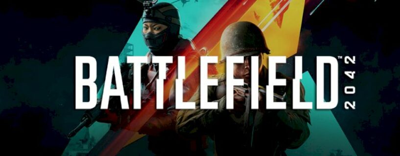 Battlefield 2042: Rückkehr von Spielmodi Free for All und VIP Fiesta via Portal