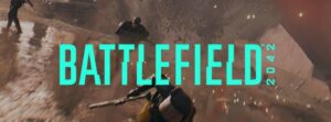 battlefield-2042:-neues-high-res-artwork-der-map-“exposure”-geleakt