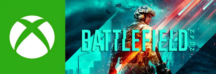 battlefield-2042:-xbox-update-erscheint-heute-und-bringt-mehr-stabilitaet