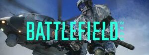 battlefield-2042:-spieler-klagen-ueber-spawn-bug-zum-rundenstart