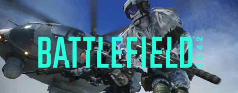 Battlefield 2042: Spieler klagen über Spawn-Bug zum Rundenstart