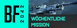 battlefield-2042-pre-season:-fuenfzehnte-woechentliche-mission-gestartet