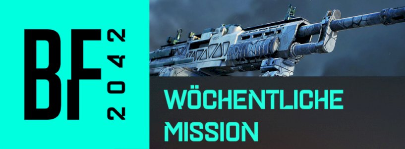 battlefield-2042-pre-season:-fuenfzehnte-woechentliche-mission-gestartet