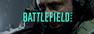 battlefield-2042:-dice-aeussert-sich-zu-april-update-und-auswertung-des-map-feedbacks