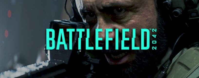 Battlefield 2042: DICE äußert sich zu April Update und Auswertung des Map Feedbacks