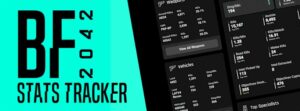 tracker-network-unterstuetzt-nun-auch-battlefield-2042