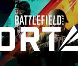 Battlefield 2042: Battlefield Portal Custom Experiences XP & Progression Update ausgerollt – Das hat sich geändert!