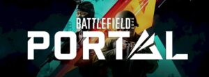 battlefield-2042:-battlefield-portal-custom-experiences-xp-&-progression-update-ausgerollt-–-das-hat-sich-geaendert!