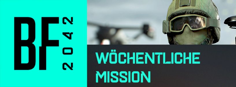 battlefield-2042-pre-season:-woechentliche-mission-#21-gestartet