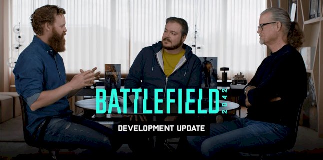 battlefield-2042:-dice-veroeffentlicht-development-update-video-und-blickt-in-die-zukunft