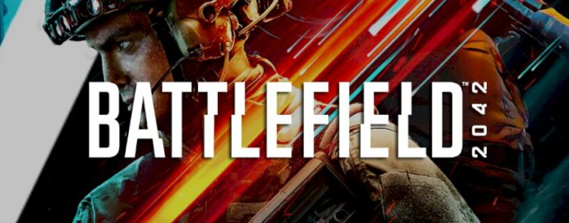 Battlefield 2042: Development Update mit Roadmap zu neuen Inhalten, Battle Pass und mehr…