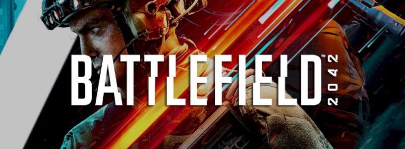 battlefield-2042:-development-update-mit-roadmap-zu-neuen-inhalten,-battle-pass-und-mehr…