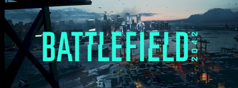 battlefield-2042:-development-update-zu-den-spielmodi