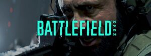 battlefield-2042:-development-update-zu-spezialisten