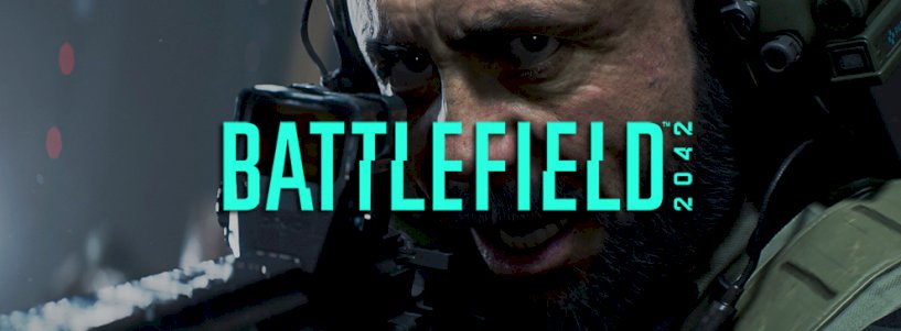 battlefield-2042:-development-update-zu-spezialisten