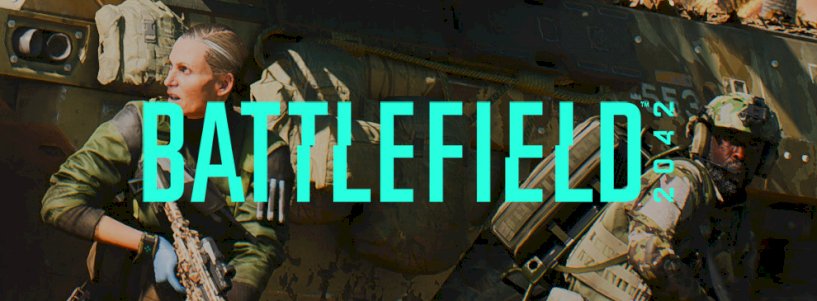battlefield-2042:-development-update-zum-core-gameplay,-gunplay-und-performance