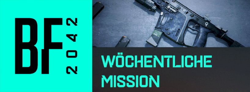 battlefield-2042-pre-season:-woechentliche-mission-#24-gestartet