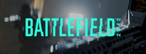 battlefield-2042:-leak-nennt-die-inhalte-der-ersten-season-–-zero-hour
