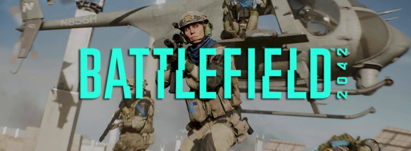 battlefield-2042:-bad-company-2-und-battlefield-3-maps-mit-“conquest-exodus”-nun-auch-via-all-out-warfare-spielbar