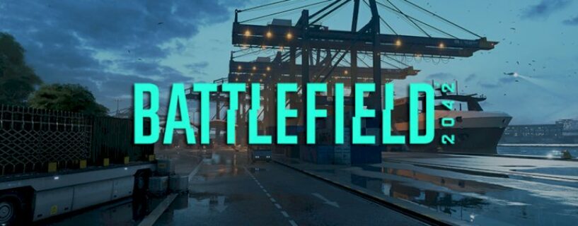 Battlefield 2042: DICE hat neue Informationen zum Battle Pass, zur Battlefield-Währung und dem Store bekanntgegeben