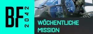battlefield-2042-pre-season:-woechentliche-mission-#25-gestartet