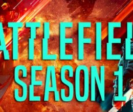 Battlefield 2042: Erste Season soll angeblich nächste Woche starten