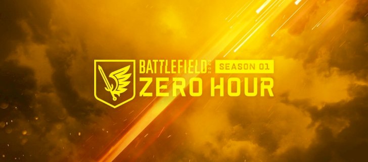 battlefield-2042:-saison-1:-zero-hour-jetzt-gestartet!