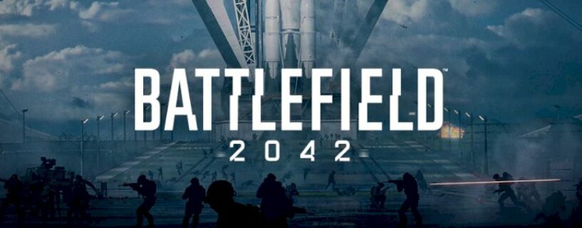 Battlefield 2042: Aim Assist Fix kommt mit nächstem Update, Stealth Helicopter Nerf und Bugfix für Jets-Spawn am Rundenstart