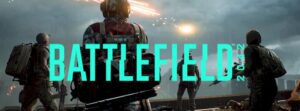 battlefield-2042:-k30-&-schrotflinten-werden-im-naechsten-update-generft