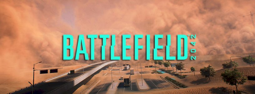 battlefield-2042:-dataminer-graebt-erste-details-zur-neuen-season-2-map-aus