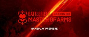 battlefield-2042:-teaser-kuendigt-enthuellungstermin-fuer-season-2-“master-of-arms”-an
