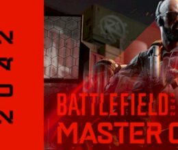 Battlefield 2042: Battle Pass Aufgaben und Spielmodi für Season 2 – Woche 3