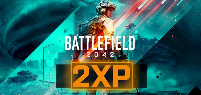 battlefield-2042:-double-xp-wochenende gestartet!